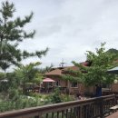 월강산하촌 이미지