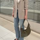 [공지] 5월 초여름 데일리룩 시에 SIE 메비 굿덴 제이드몽 망고매니플리즈 폴뉴아