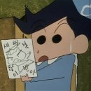 김장용 종합격투기 이미지