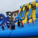 대정서초등학교 이미지