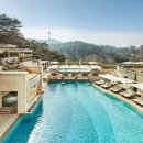 그곳에 호텔 이미지