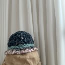 박스에잇 | 초봄 상하의 아이템 추천(자라, H&amp;M, 에잇 세컨즈)