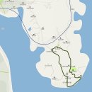 마재농원 이미지