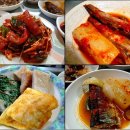 중남식당 이미지