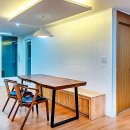 한신코아 이미지