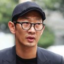 김창렬 카카오 검색결과