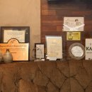 친절한 치과의원 이미지