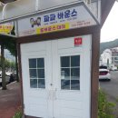 파파바운스