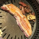 명성농장 | 논현역맛집 논현역회식장소 추천 옛날농장 논현점 솔직후기