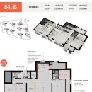 모아엘가 A 이미지