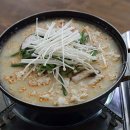 자연순두부 이미지