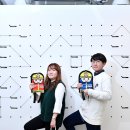 업디자인 이미지