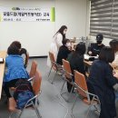 네일,드림 이미지