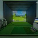 마레 스크린골프펜션 이미지