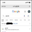 담화컴퍼니 주식회사