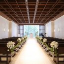 챠밍하우스 이미지