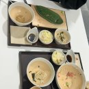 동안구청 지하주차장 | 장승배기 맛집, 상도동 초밥 믹스동은 신짱스시 동작구청점 솔직 후기 🍣