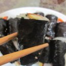 김밥전문공간얌얌 이미지