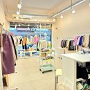 마들정형외과의원 이미지