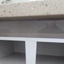 해모로 | 🧽 수원역해모로 입주청소 후기, 입주청소잘하는곳 찾는다면 양심청소