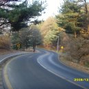 청주스크랩 이미지