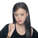 조이피스 이미지