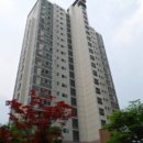 양지로240번길1 이미지