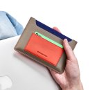 (주)브라이튼 이미지