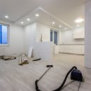 한솔환경 이미지