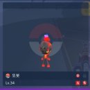 씨유 안중물류고점 | 내가 애쓰면 넌 나의 애인이 되어줘