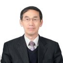 (유)다성 이미지