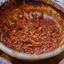 낙영찜갈비 이미지