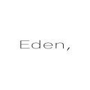 이든샵(Eden#) 네이버블로그