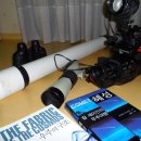 생수교회 이미지