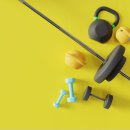 NS휘트니스 진월점 이미지