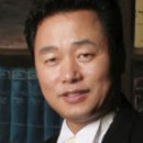 서라벌 노래방 이미지