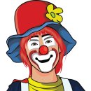 부여한의원 이미지