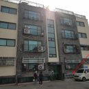 통일로1258번길 이미지