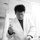 새금산요양병원 이미지