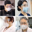 유럽안경 이미지