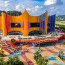 G&S Entertainment 이미지