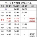 터미널건강원 - 경주시 금성로247번길 31 | 터미널건강원