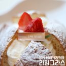 한터로 티스토리