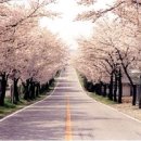 일본어생활회화 이미지