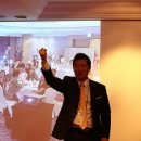 엠이케어 이미지