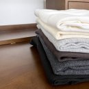 티-소프트 이미지