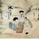 고북작은도서관 | 연암 박지원