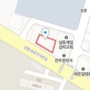 남동우리메디칼의원 이미지