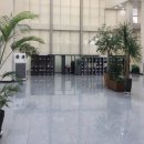 이지어린이집 이미지