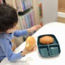 산동농협 하나로마트 이미지